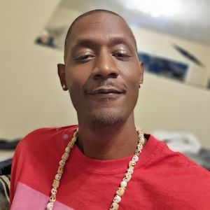 Meet your Posher, Boarderline